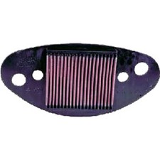 K N AIR FILTER Suzuki VL800 C50 Boulevard spoke wheels VL800T C50T