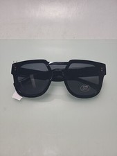 NY C 56032-1B-S Sunglasses