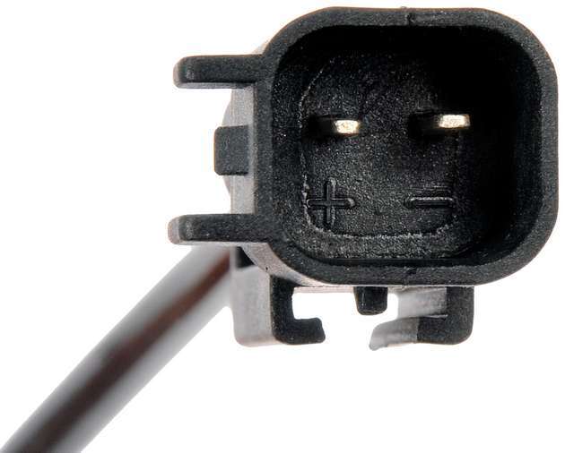 Dorman ABS Wheel Speed Sensor , PN# 970-056 | eBay