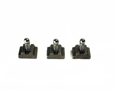 Dodge Neon T850 SRT4 Manual Transmission Synchro Key Kit, T850-K