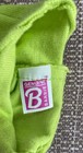 Bild 4 von 4