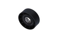 Umlenk-/FüHrungsrolle Keilrippenriemen Kamoka R0306 FüR 159 Alfa Sportwagon Jtdm