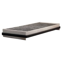 Filtron K 1131A Filter Innenraumluft FüR Renault Espace IV JK0/1_