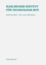 Karlsruher Institut für Technologie (KIT): 1...