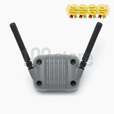 DJI Neo 2 Drone Digital Transmission Module Transceiver Part