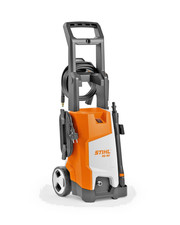 Stihl RE 90 Corded Electric Pressure Washer 100 Bar BRAND NEW Free Delivery