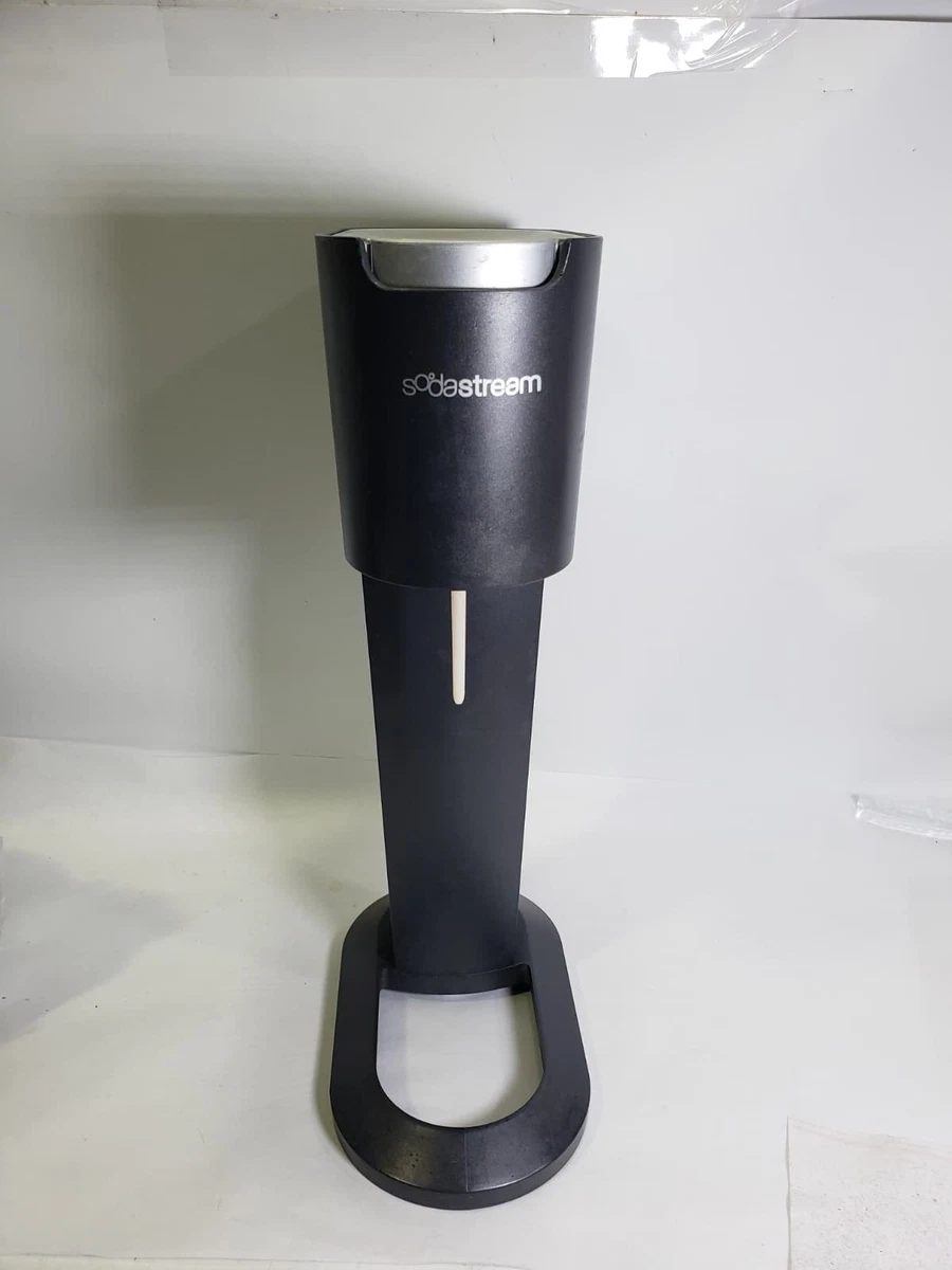 Sodastream Genesis for sale - eBay