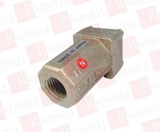 SMC AK2000-N02 / AK2000N02 (USED)