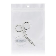 Eyebrow Tweezer Eyebrow tweezer Facial hair tweezer Nose hair