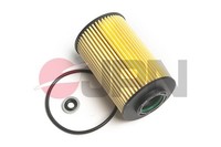 JPN ÖLfilter 10F0306-JPN FüR Hyundai KIA