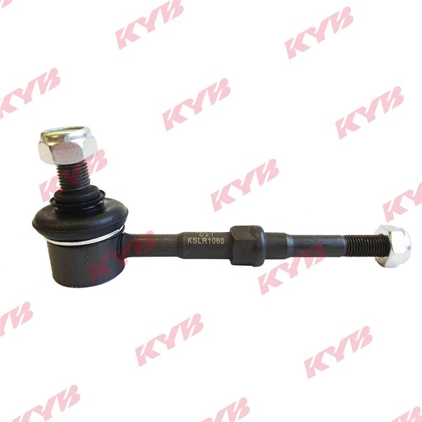 KYB Koppelstange Stabilisator Hinten FüR Toyota RAV 4 IV _A4_ ZSA4_ ALA4_ _A3_-image