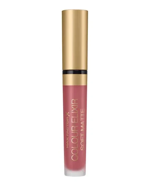 Max Factor Lapiz Lab M Factor Eli Soft 15mat