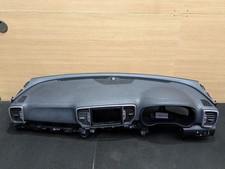 KIA SPORTAGE MK4 QL COMPLETE DASHBOARD