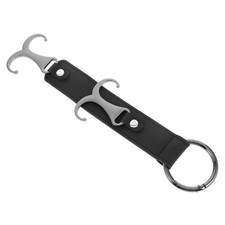  Auto Organizer Rückbank Rücksitz Haken Handtaschenhaken Für Die Kopfstütze Im