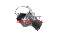 Wischermotor Fast FT82803O 14V FüR Fiat Ducato Bus 100 Multijet 110 115 120 4X4