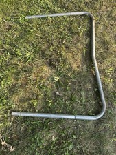 Replacement W Leg Brace Jumpking 14ft Round Trampoline Used