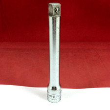 Snap-on 4