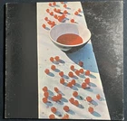 VINYL LP - PAUL McCARTNEY'S FIRST ALBUM-APPLE LABEL- VG+/VG++- PLAY GRADED
