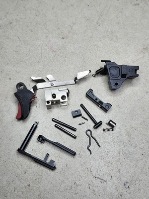 s-l400.jpg