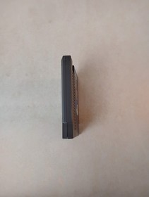 1988 NES, Paperboy, CIB, Nintendo classic, Mindscape Inc., testato e funzionante