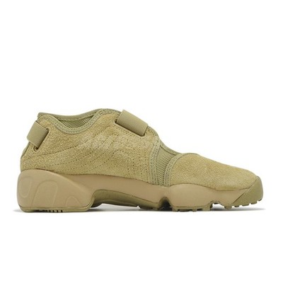 Nike Wmns Air RIFT BR Parachute Beige Women Casual Lifestyle Shoes