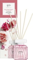 Ipuro Essentials Raumduft Lovely Flowers 100 Ml Raumduft DuftstäBchen Diffuser
