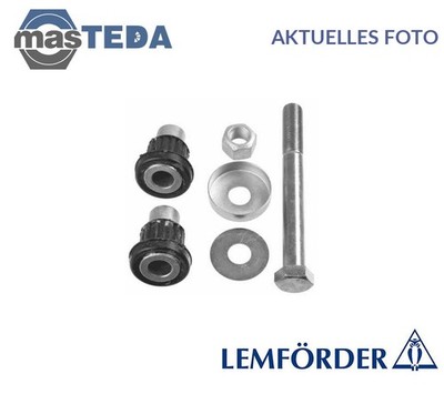 11078 01 LENKZWISCHENHEBEL LEMFÖRDER FÜR MERCEDES-BENZ S-CLASS,E-CLASS,SALOON