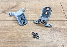 2016-2027 Nissan Murano Rogue Maxima Front Right Door Hinges 80400-5AA0B OEM