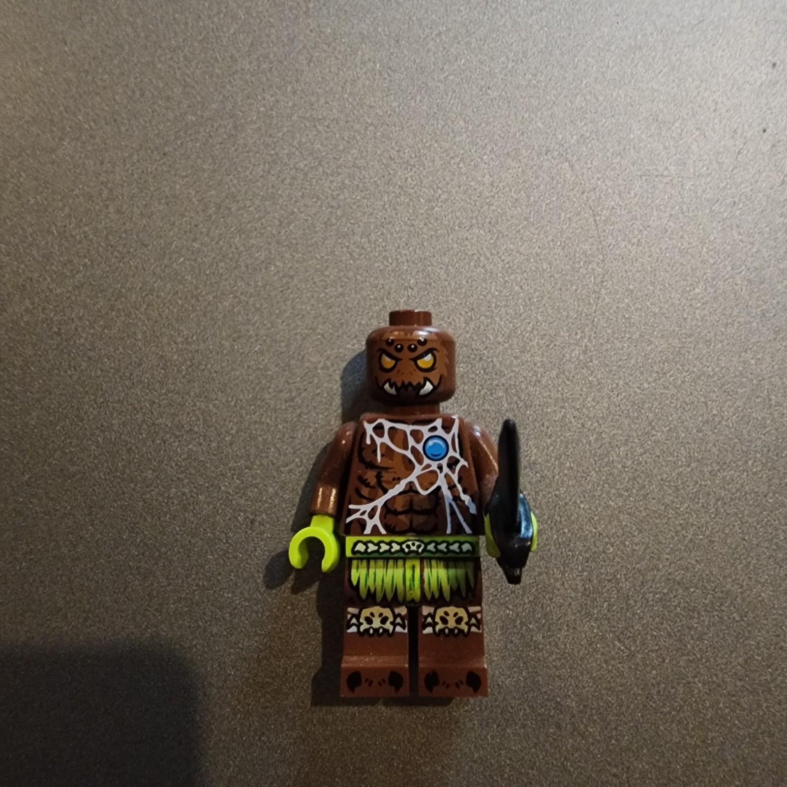 Picture 1 of 1