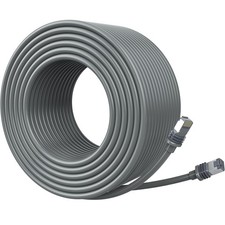 AOPOCKAN TECH Starlink Gen 3 Cable 100 ft, Starlink Standard Generation 3, St...