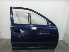 Porte avant et accessoires Kia SEPHIA