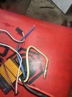 DURATRAX SPRINT ESC W/ REVERSE FOR 1/10 SCALE 2WD STADIUM TRUCK CAR VINTAGE ESC — photo 3