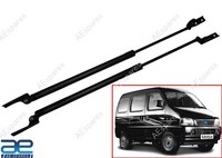 Heckklappen-Gasfeder StoßDäMpfer FüR Suzuki Super Carry Versa Gec