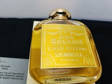 Acqua di Colonia Cinquanta Santa Maria Novella 香水- 一款2015年中