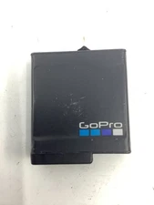 GoPro AABAT-001 Battery for HERO5 / HERO6 / HERO7 - Good Condition