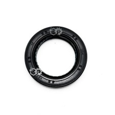 Honda Vision  2011-2025 Gear Box Oil Seal 29X44X7 91204-K50-T01 OEM