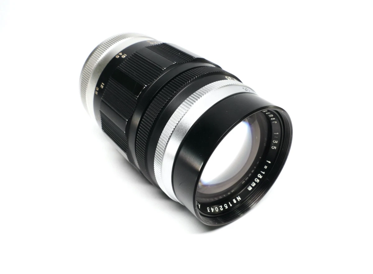 作例有CARL ZEISS 135mm f3.5 m42マウント 作例有CARL ZEISS 135mm f3
