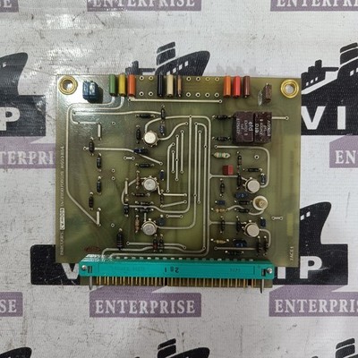 PARCOURS CV-M008 PCB FREE FAST SHIPPING