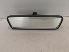 Retroviseur intérieur Skoda FABIA