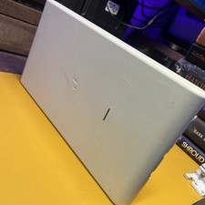 Ubiquiti UniFi AC Mesh Pro - White (UAP-AC-M-PRO)