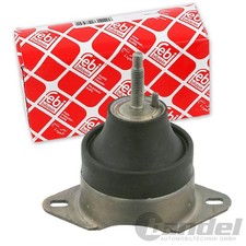 Support moteur Citroen XANTIA