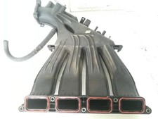 Carburateur Chrysler PT CRUISER