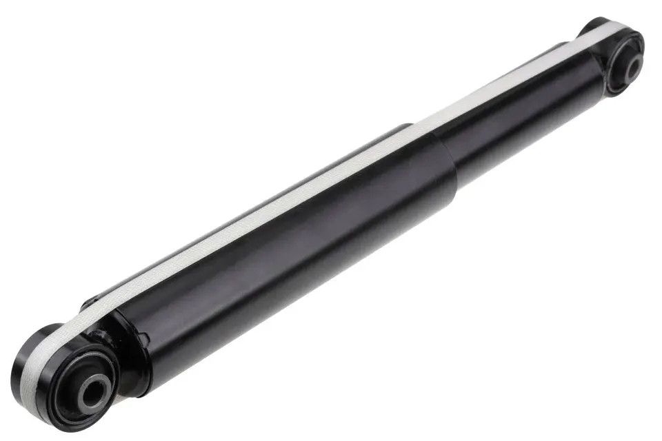 Nty Ammortizzatore A-Pl-051 - Immagine 4