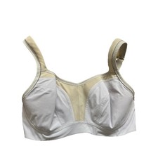 Panache High Impact Underwire Sports Bra 5021 size 30E UK/US Sizing 