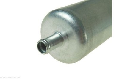 Für DELLO AUTOMEGA 140000410 FUEL PUMP ELECTR.