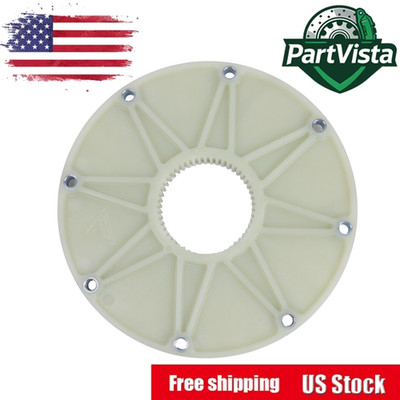 For 141-7562 Flange Plate Adaptor Caterpillar CAT C2.2 3024C 3013 3014 C1.5302.5
