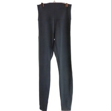 Lululemon Gray Leggings 4