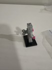 LEGO Series 11 Collectible Minifigures 71002 -Lady Robot — photo 2