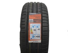 1X TRACMAX 225/55 R16 99W XL X-Privilo TX1 Pneus D'Été 2019 COMPLET