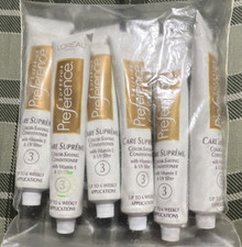 LOréal Paris Superior Preference Color-Savin...